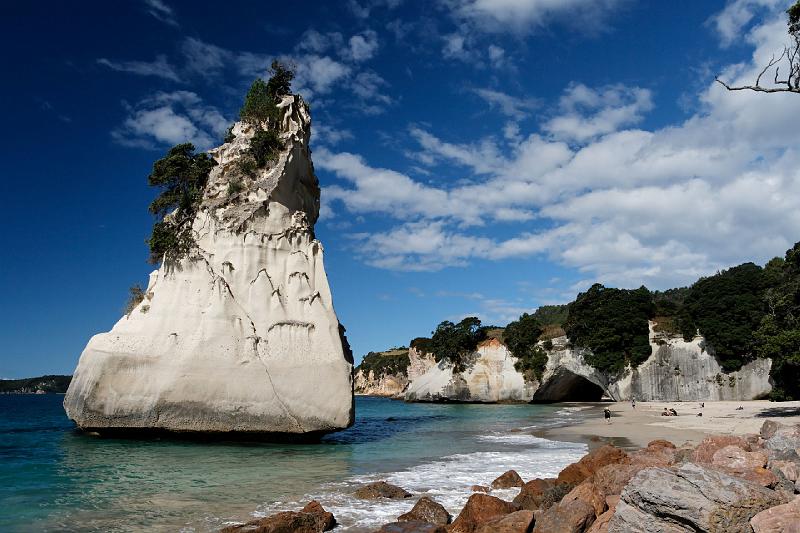 2007 04 24 Coromandel Peninsula 074_DXO.jpg